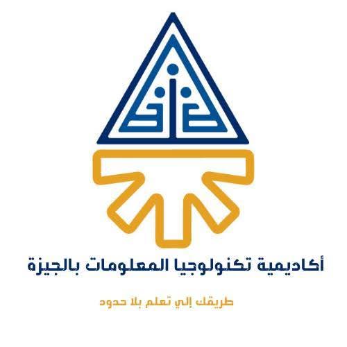 Logo 2